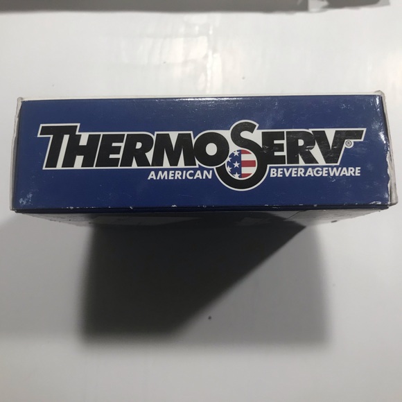 Vietnam Veteran 4 coaster set Brand New! - Picture 3 of 7